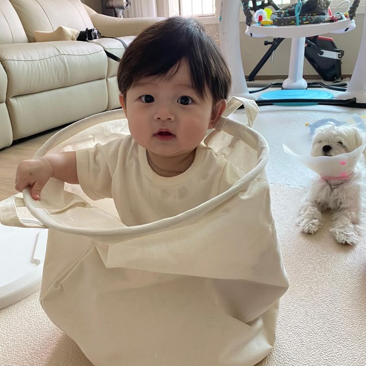 EQ là yếu tố cốt lõi để trẻ thành công và hạnh phúc, bố mẹ có thể hỗ trợ con trở thành người biết yêu thương và làm chủ bản thân- Ảnh 4.