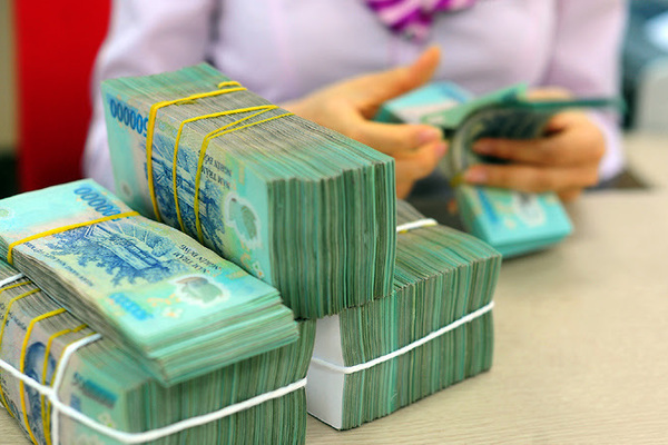 Những khoản tiền chuyển vào tài khoản cá nhân phải chịu thuế, người dân cần biết rõ- Ảnh 2. Những khoản tiền chuyển vào tài khoản cá nhân phải chịu thuế, người dân cần biết rõ- Ảnh 2.