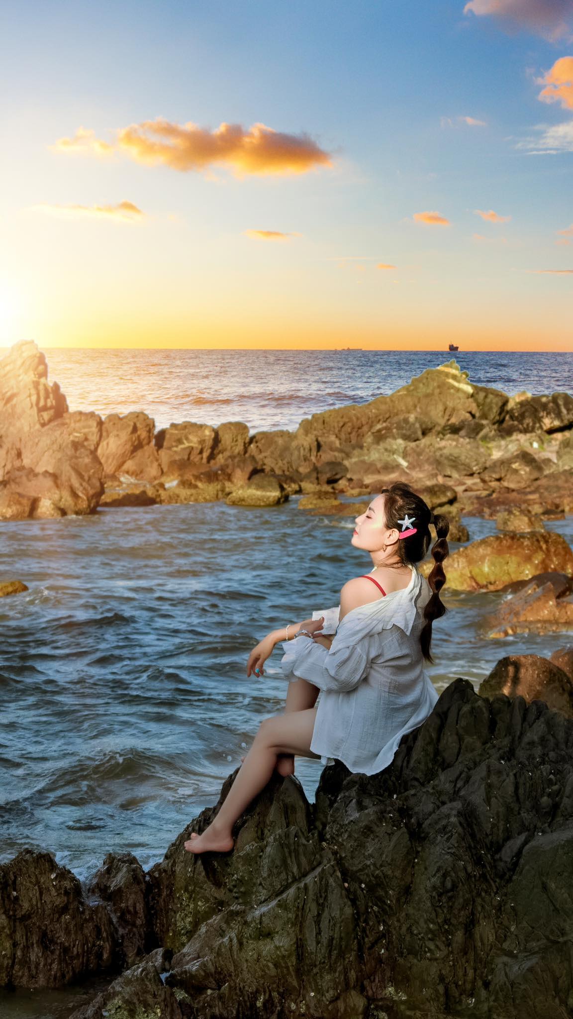 Dải đất miền Trung gió Lào cát trắng có món đặc sản độc nhất vô nhị khiến người sành vị cũng phải săn lùng, hữu duyên lắm mới được thưởng thức!- Ảnh 27. Dải đất miền Trung gió Lào cát trắng có món đặc sản độc nhất vô nhị khiến người sành vị cũng phải săn lùng, hữu duyên lắm mới được thưởng thức!- Ảnh 27.