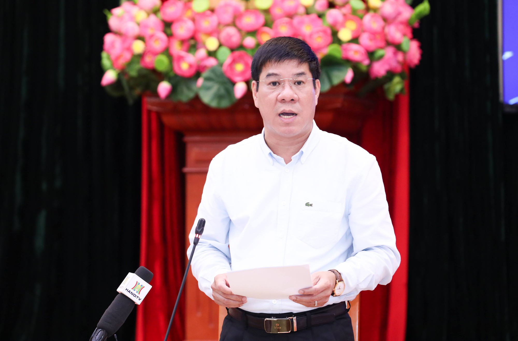 Bộ Công an phát hiện 3 thí sinh dùng AI giải đề thi tốt nghiệp THPT 2025- Ảnh 3. Bộ Công an phát hiện 3 thí sinh dùng AI giải đề thi tốt nghiệp THPT 2025- Ảnh 3.