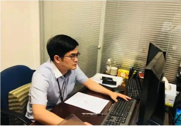 Doanh nhân chi hơn 10 tỷ đồng mua 6 căn biệt thự rồi bỏ quên, 20 năm sau phát hiện 4 căn có “chủ mới”, công ty BĐS phản pháo: “Anh lấy gì chứng minh đó là nhà mình?”- Ảnh 1. Doanh nhân chi hơn 10 tỷ đồng mua 6 căn biệt thự rồi bỏ quên, 20 năm sau phát hiện 4 căn có “chủ mới”, công ty BĐS phản pháo: “Anh lấy gì chứng minh đó là nhà mình?”- Ảnh 1.