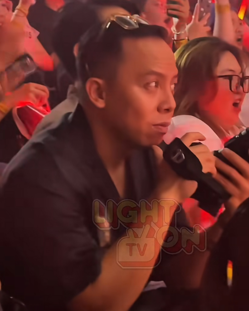 Chuyện gì đang xảy ra với vợ chồng Tóc Tiên - Touliver?- Ảnh 4. Chuyện gì đang xảy ra với vợ chồng Tóc Tiên - Touliver?- Ảnh 4.