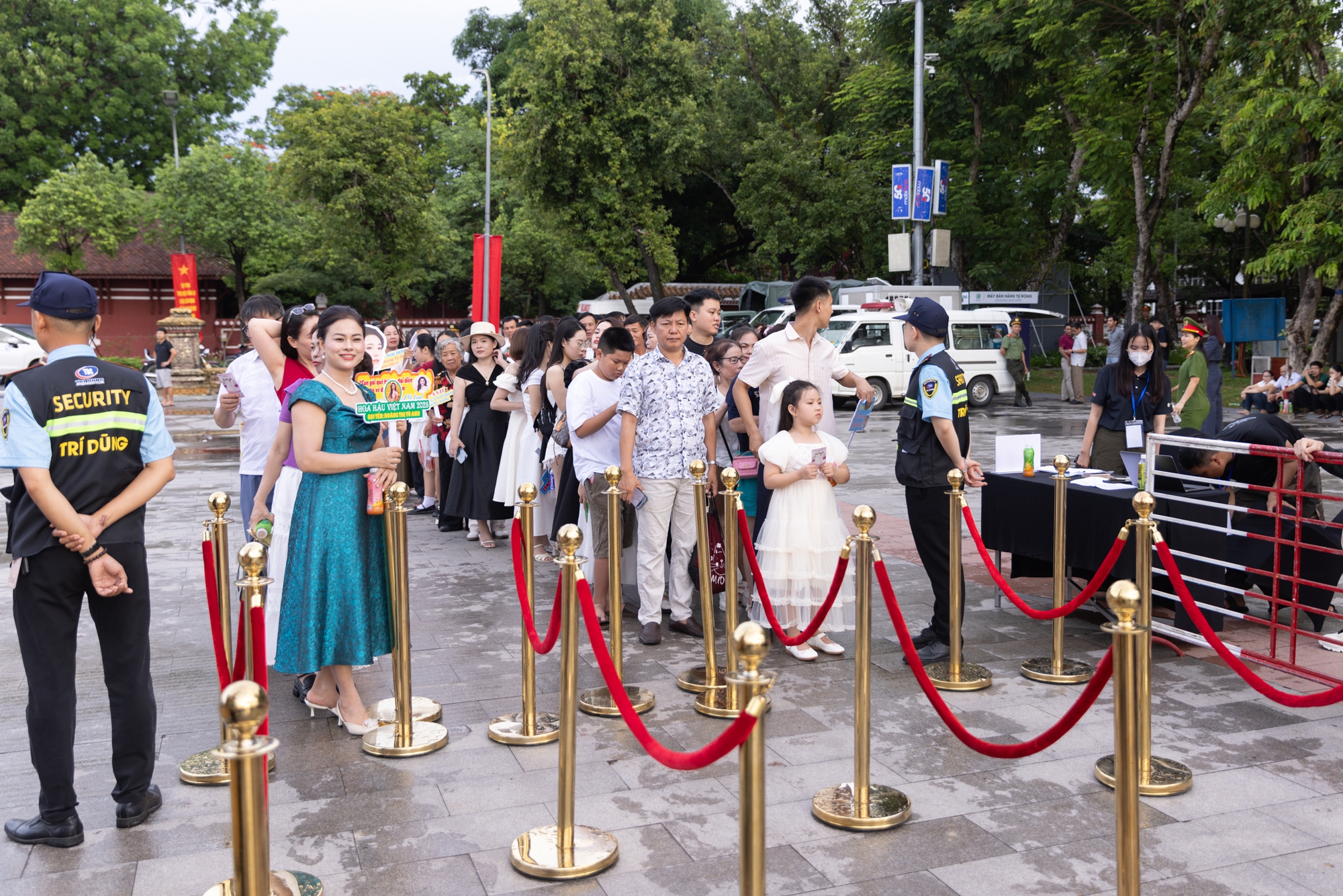 Hà Trúc Linh đăng quang Hoa hậu Việt Nam 2024!- Ảnh 48. Hà Trúc Linh đăng quang Hoa hậu Việt Nam 2024!- Ảnh 48.