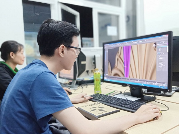NGÀNH HỌC bị phụ huynh không thích, cho rằng 'nghệ sĩ', 'mơ mộng' - Thực tế lương cao vút, cuộc sống rủng rỉnh nếu đáp ứng 5 TIÊU CHÍ- Ảnh 2. NGÀNH HỌC bị phụ huynh không thích, cho rằng 'nghệ sĩ', 'mơ mộng' - Thực tế lương cao vút, cuộc sống rủng rỉnh nếu đáp ứng 5 TIÊU CHÍ- Ảnh 2.
