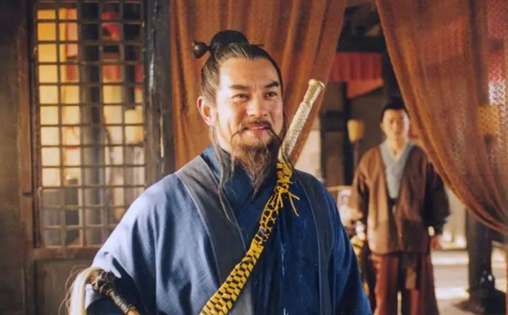 3 truyền nhân của Ngũ Tuyệt tông sư, Mai Siêu Phong, Khưu Xứ Cơ và Âu Dương Khắc so tài, ai mạnh hơn?- Ảnh 2.