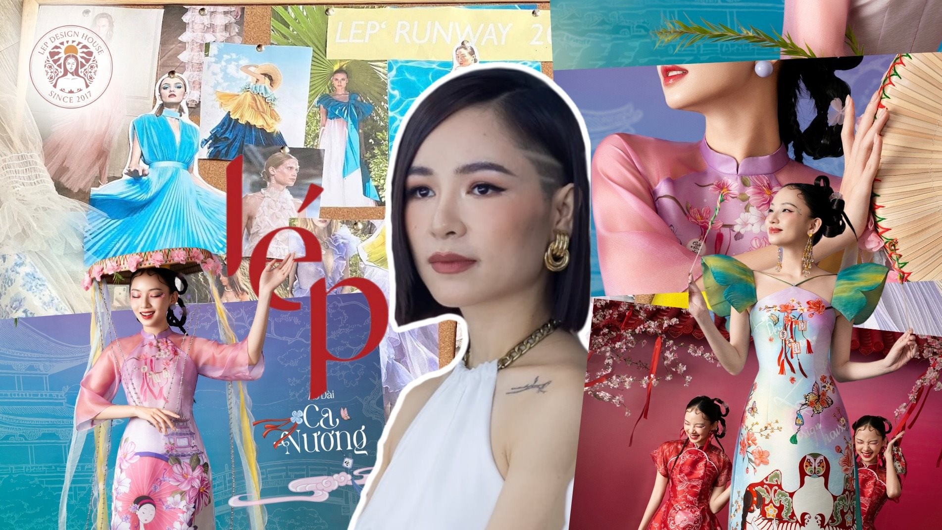 Loạt thương hiệu Việt đình đám liên tiếp đóng cửa: Thừa nhận "kiệt sức" với áp lực của thị trường- Ảnh 3.