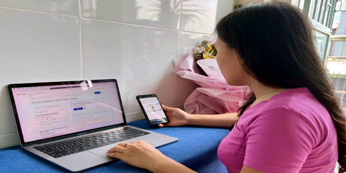 Đã chuyển khoản 3 tỷ đồng vì đăng ký thi cho con nhưng trung tâm không cho thi, người phụ nữ Hà Nội báo công an- Ảnh 1. Đã chuyển khoản 3 tỷ đồng vì đăng ký thi cho con nhưng trung tâm không cho thi, người phụ nữ Hà Nội báo công an- Ảnh 1.