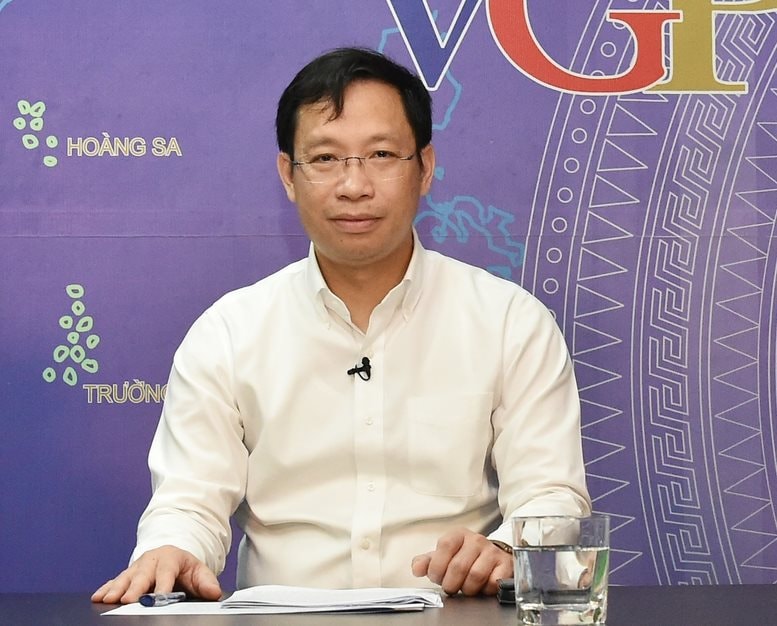 Ngân hàng thương mại đối với doanh nghiệp như xăng với xe- Ảnh 3. Ngân hàng thương mại đối với doanh nghiệp như xăng với xe- Ảnh 3.