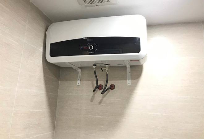1 thiết bị 1 thiết bị