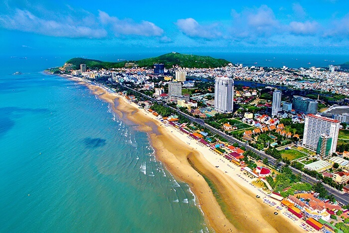 Tỉnh nào ở Việt Nam có tên gồm 4 từ và 12 chữ cái? Bị mất một kỷ lục sau ngày 1/7/2025- Ảnh 2. Tỉnh nào ở Việt Nam có tên gồm 4 từ và 12 chữ cái? Bị mất một kỷ lục sau ngày 1/7/2025- Ảnh 2.