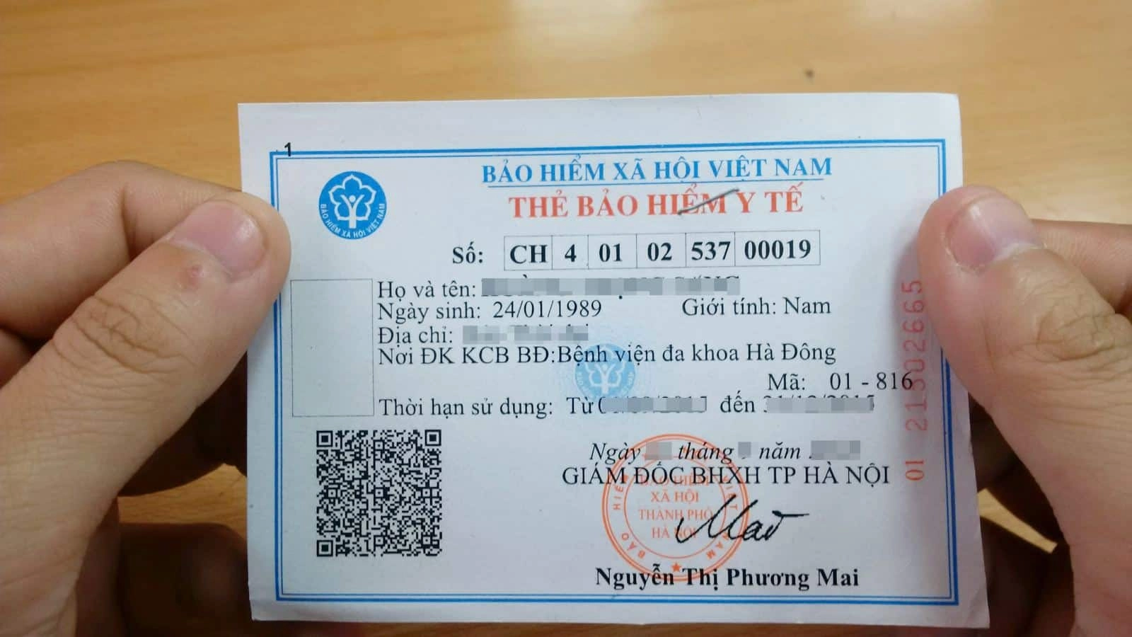 Từ 1/7/2025, người tự đi khám hay trái tuyến cũng được thanh toán 100% mức hưởng BHYT nếu thuộc trường hợp sau- Ảnh 1. Từ 1/7/2025, người tự đi khám hay trái tuyến cũng được thanh toán 100% mức hưởng BHYT nếu thuộc trường hợp sau- Ảnh 1.