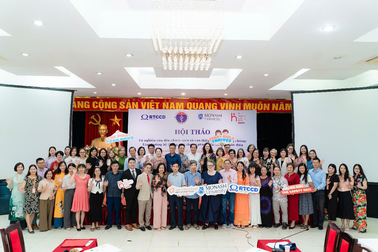 Generali và hành trình hiện thực hóa cam kết phát triển bền vững- Ảnh 2. Generali và hành trình hiện thực hóa cam kết phát triển bền vững- Ảnh 2.