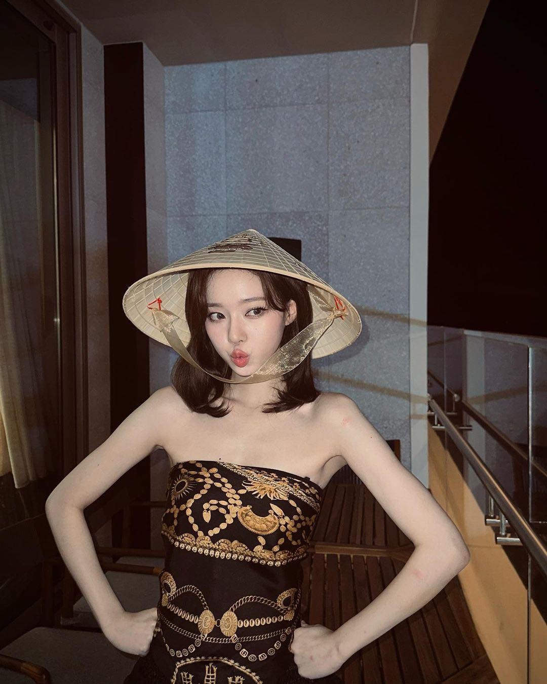 3 lý do khiến sao Hàn cực 3 lý do khiến sao Hàn cực