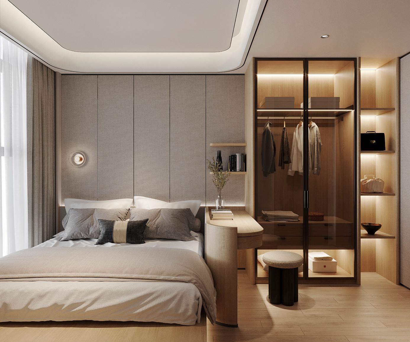 Sun Solar Residence: Hội tụ 5 giá trị đắt giá tại lõi trung tâm Đà Nẵng- Ảnh 3.