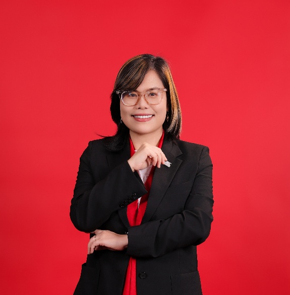 Generali và hành trình hiện thực hóa cam kết phát triển bền vững- Ảnh 4. Generali và hành trình hiện thực hóa cam kết phát triển bền vững- Ảnh 4.