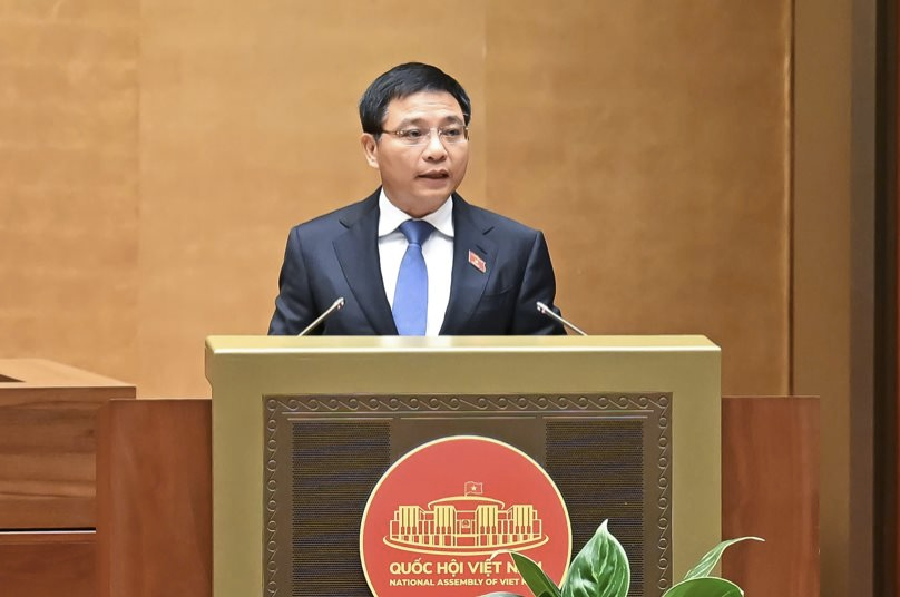 Trung tâm tài chính quốc tế đặt tại Thành phố Hồ Chí Minh và thành phố Đà Nẵng- Ảnh 1. Trung tâm tài chính quốc tế đặt tại Thành phố Hồ Chí Minh và thành phố Đà Nẵng- Ảnh 1.