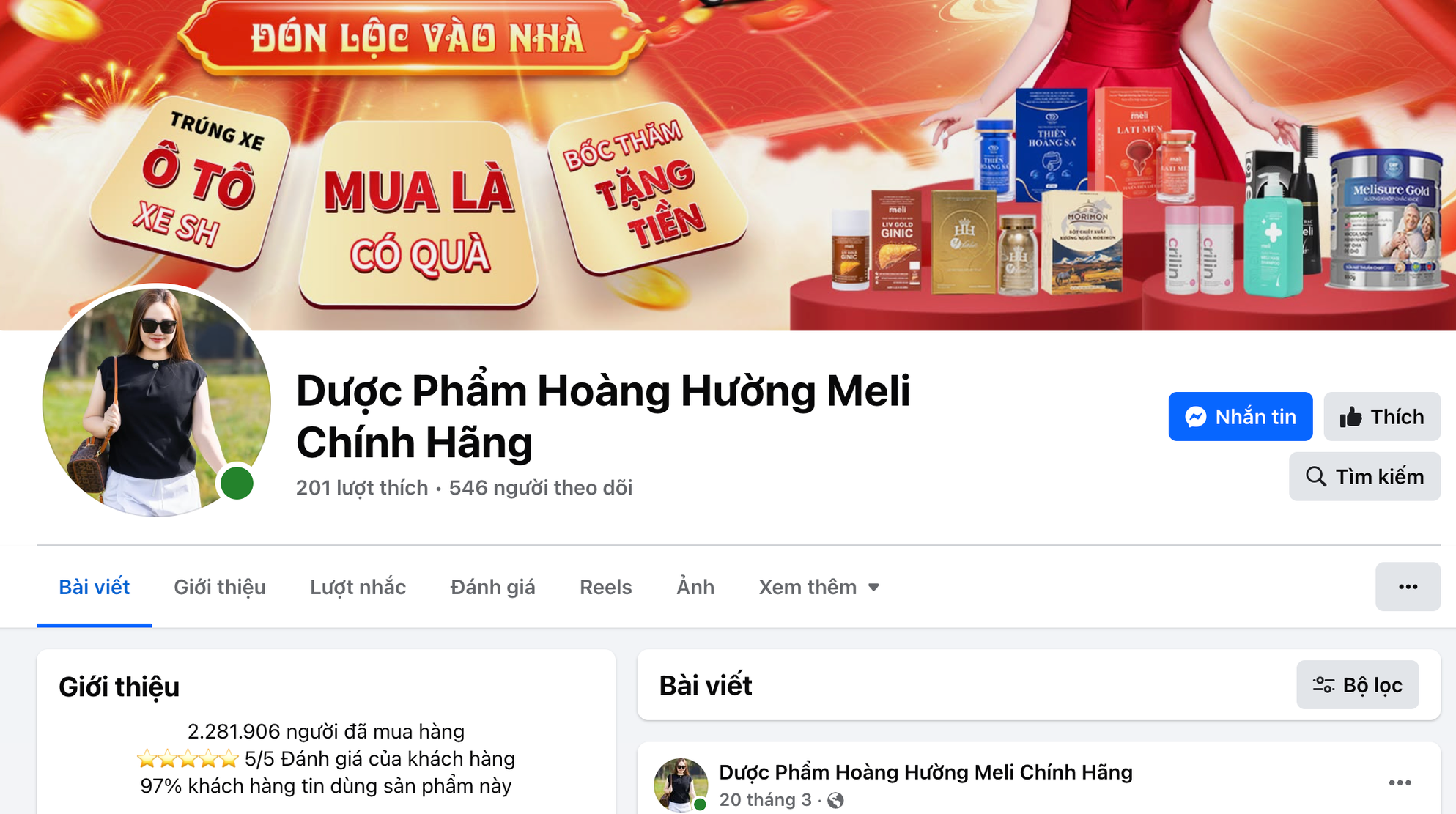 Hoàng Hường là ai và đã làm gì mà bị gọi là “thánh scandal”?- Ảnh 1. Hoàng Hường là ai và đã làm gì mà bị gọi là “thánh scandal”?- Ảnh 1.