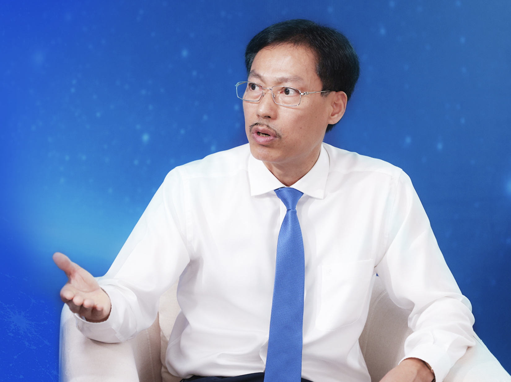 Chuyên gia thuế: Hóa đơn ghi chung chung 