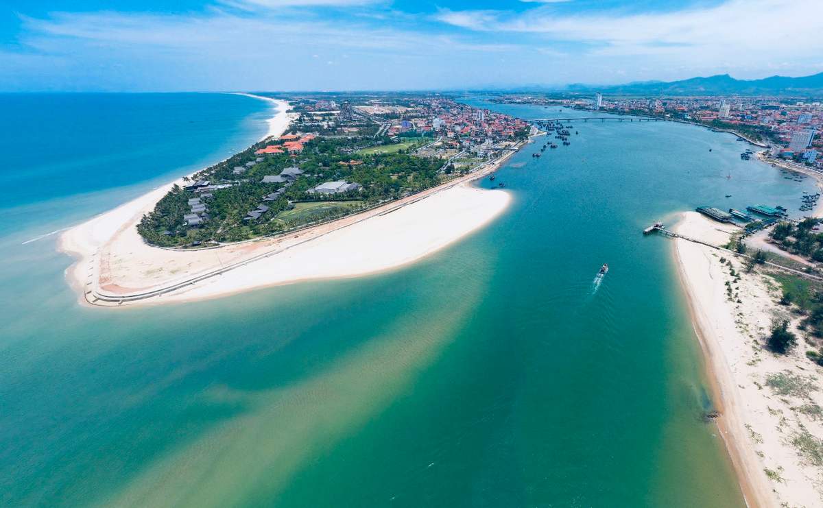 Dải đất miền Trung gió Lào cát trắng có món đặc sản độc nhất vô nhị khiến người sành vị cũng phải săn lùng, hữu duyên lắm mới được thưởng thức!- Ảnh 11. Dải đất miền Trung gió Lào cát trắng có món đặc sản độc nhất vô nhị khiến người sành vị cũng phải săn lùng, hữu duyên lắm mới được thưởng thức!- Ảnh 11.