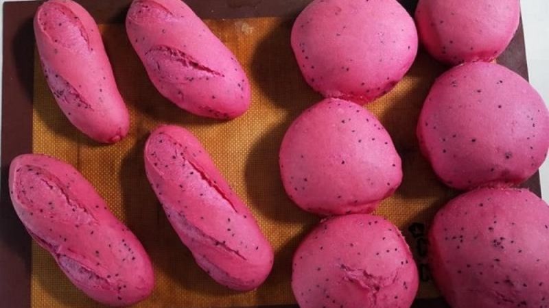 "Vua nhuận tràng" không phải chuối mà là loại quả này: Ăn thường xuyên không chỉ giảm cân mà còn giải nhiệt và giải độc, thúc đẩy nhu động ruột- Ảnh 1. "Vua nhuận tràng" không phải chuối mà là loại quả này: Ăn thường xuyên không chỉ giảm cân mà còn giải nhiệt và giải độc, thúc đẩy nhu động ruột- Ảnh 1.
