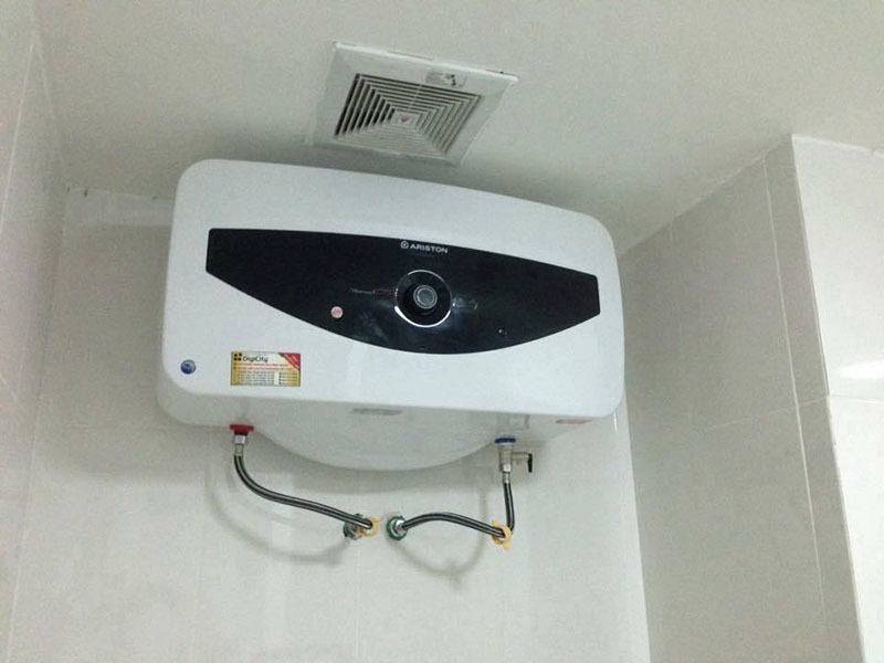1 thiết bị 1 thiết bị