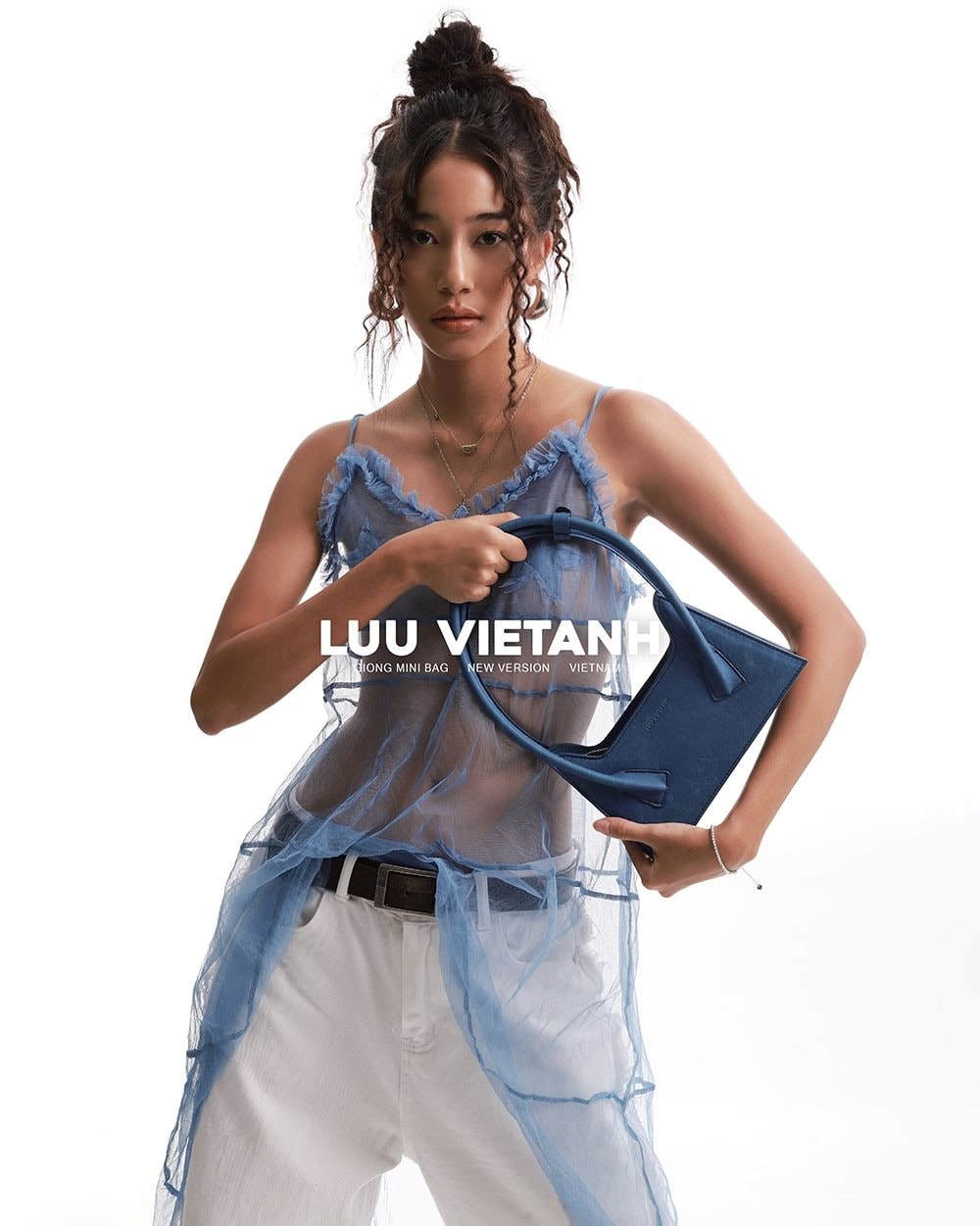 Loạt thương hiệu Việt đình đám liên tiếp đóng cửa: Thừa nhận "kiệt sức" với áp lực của thị trường- Ảnh 1.