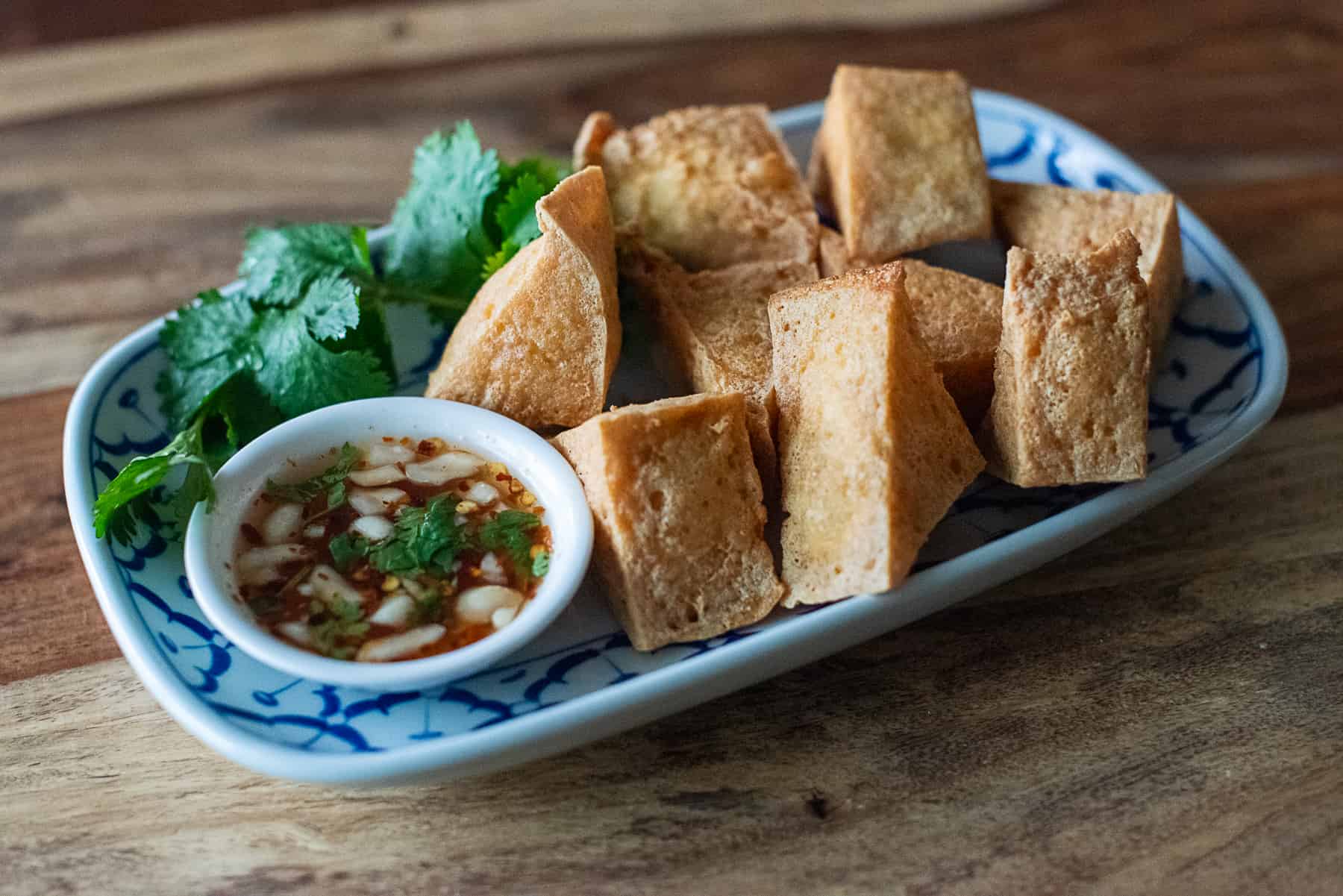 Tưởng sữa là “vua” canxi hóa ra vẫn thua 1 thực phẩm giá rẻ bán đầy chợ Việt: Ngừa nhiều loại ung thư- Ảnh 2.