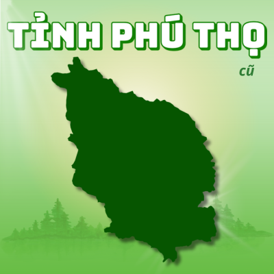 Chi tiết danh sách 148 xã, phường của tỉnh Phú Thọ mới- Ảnh 1.