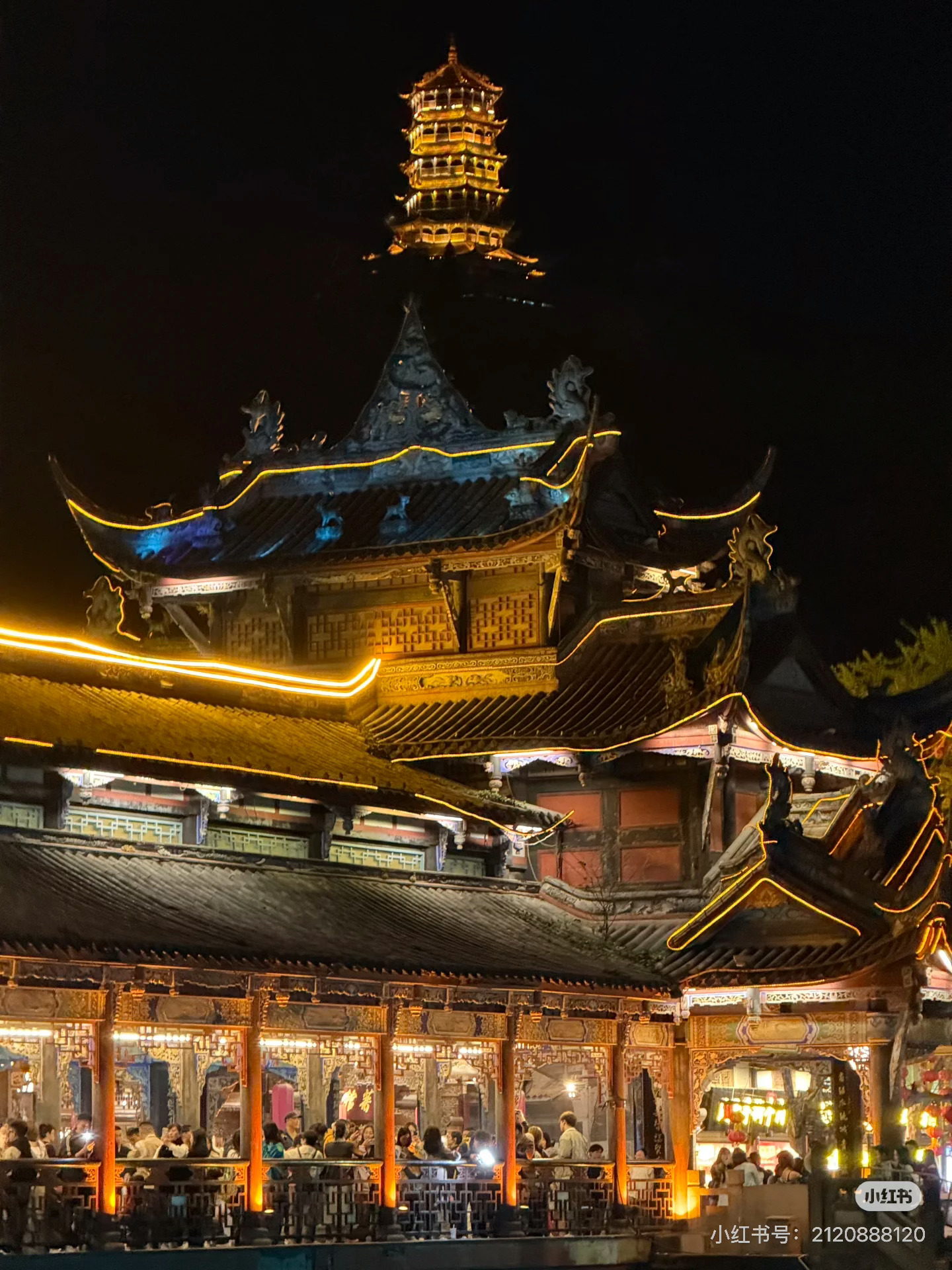 Từ 1/7, visa Trung Quốc siết chặt 3 điều này khiến việc du lịch không còn dễ dàng như trước- Ảnh 1. Từ 1/7, visa Trung Quốc siết chặt 3 điều này khiến việc du lịch không còn dễ dàng như trước- Ảnh 1.