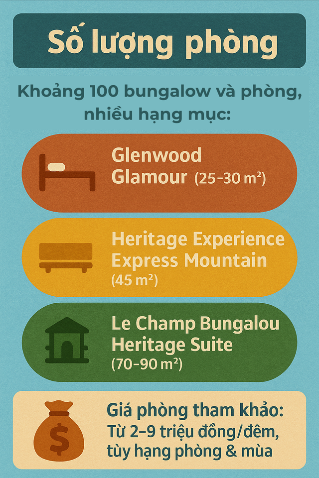 Nơi được ví như Bali, nằm ở ngay Tây Bắc Việt Nam, du khách nhận xét: "Chắc chắn sẽ quay lại!"- Ảnh 9. Nơi được ví như Bali, nằm ở ngay Tây Bắc Việt Nam, du khách nhận xét: "Chắc chắn sẽ quay lại!"- Ảnh 9.