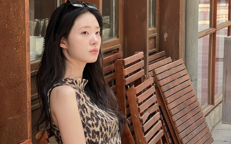 Lương 10 triệu chỉ dám thưởng bản thân 1 cốc Starbucks- Ảnh 3. Lương 10 triệu chỉ dám thưởng bản thân 1 cốc Starbucks- Ảnh 3.