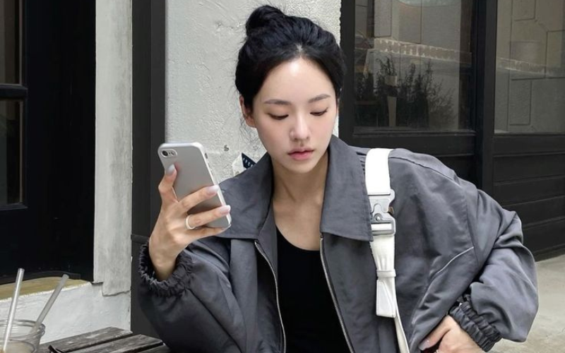 Bảng chi tiêu của người lương 70 triệu bị “chê tơi bời” khoản này- Ảnh 3. Bảng chi tiêu của người lương 70 triệu bị “chê tơi bời” khoản này- Ảnh 3.