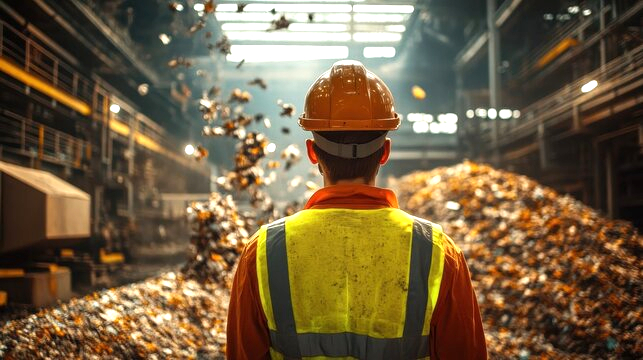 Việt Nam sắp có nhà máy 1.500 tỷ: Áp dụng công nghệ ngang ngửa châu Âu, công suất 500 tấn/ngày- Ảnh 4. Việt Nam sắp có nhà máy 1.500 tỷ: Áp dụng công nghệ ngang ngửa châu Âu, công suất 500 tấn/ngày- Ảnh 4.