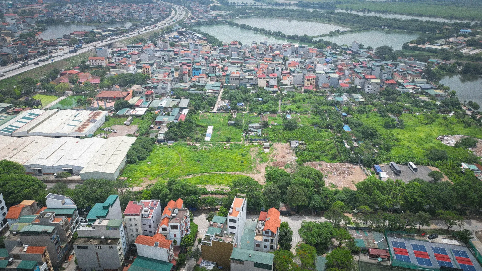 Bên trong chợ đầu mối thủy sản lớn nhất Thủ đô: Xuống cấp, chật chội, nhếch nhác- Ảnh 11. Bên trong chợ đầu mối thủy sản lớn nhất Thủ đô: Xuống cấp, chật chội, nhếch nhác- Ảnh 11.
