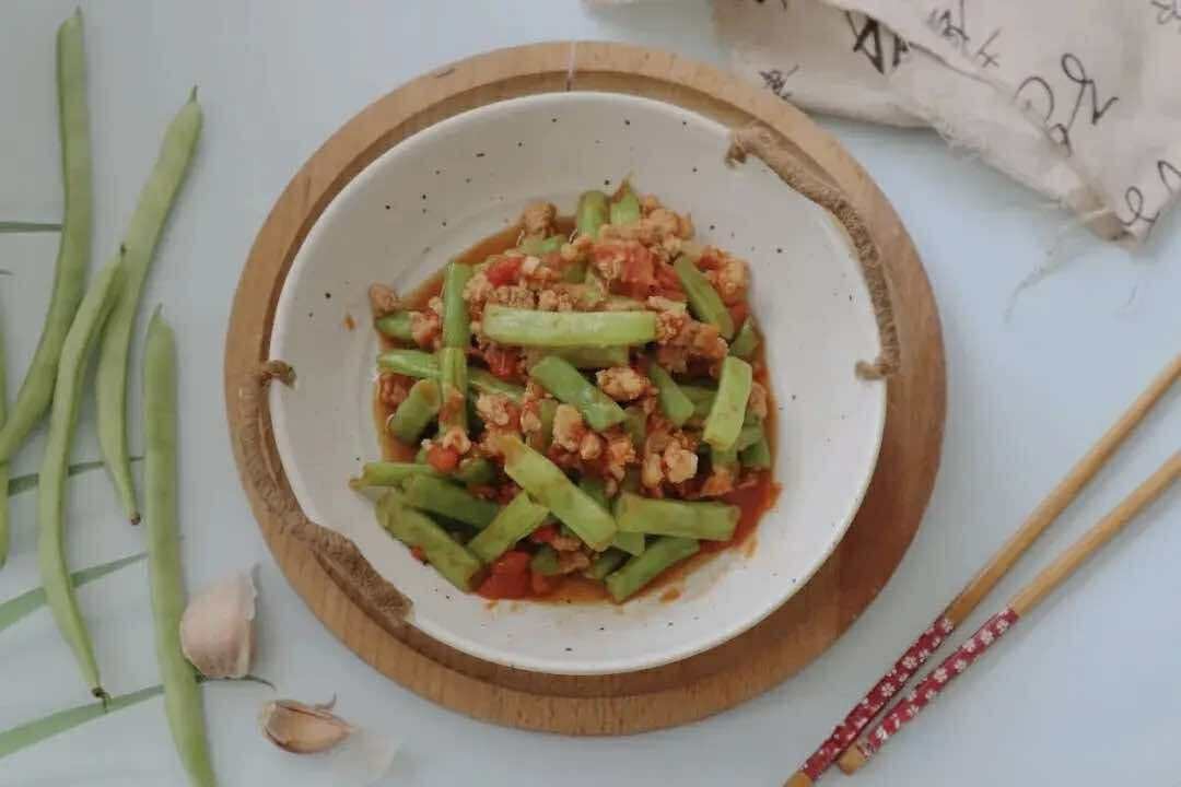 3 món ăn ngon, dễ nấu từ đậu trong đó có 1 món hấp giúp tăng cường miễn dịch, giải nhiệt, ngủ ngon- Ảnh 8. 3 món ăn ngon, dễ nấu từ đậu trong đó có 1 món hấp giúp tăng cường miễn dịch, giải nhiệt, ngủ ngon- Ảnh 8.