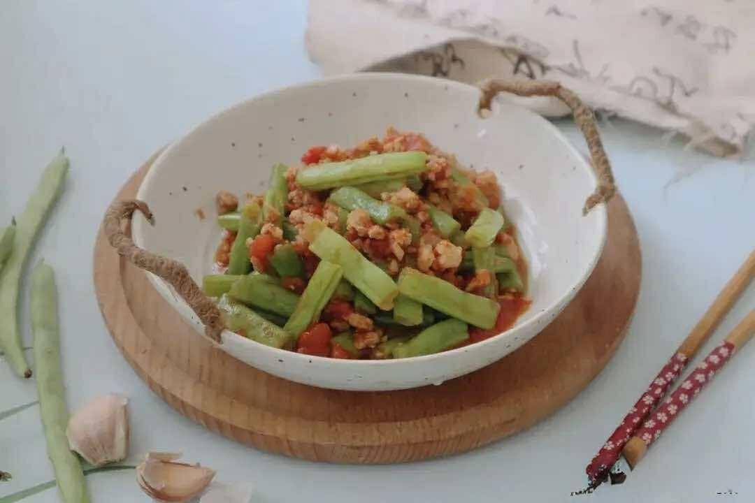 3 món ăn ngon, dễ nấu từ đậu trong đó có 1 món hấp giúp tăng cường miễn dịch, giải nhiệt, ngủ ngon- Ảnh 7. 3 món ăn ngon, dễ nấu từ đậu trong đó có 1 món hấp giúp tăng cường miễn dịch, giải nhiệt, ngủ ngon- Ảnh 7.