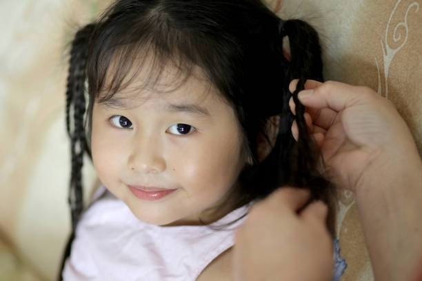 Khoa học chứng minh: Trẻ dưới 6 tuổi có 2 “vấn đề xấu” này, thực ra là biểu hiện của trí thông minh cao – Có 1 trong 2 cũng đáng mừng rồi!- Ảnh 1. Khoa học chứng minh: Trẻ dưới 6 tuổi có 2 “vấn đề xấu” này, thực ra là biểu hiện của trí thông minh cao – Có 1 trong 2 cũng đáng mừng rồi!- Ảnh 1.