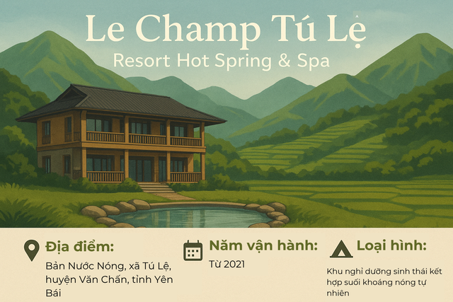 Nơi được ví như Bali, nằm ở ngay Tây Bắc Việt Nam, du khách nhận xét: "Chắc chắn sẽ quay lại!"- Ảnh 6. Nơi được ví như Bali, nằm ở ngay Tây Bắc Việt Nam, du khách nhận xét: "Chắc chắn sẽ quay lại!"- Ảnh 6.