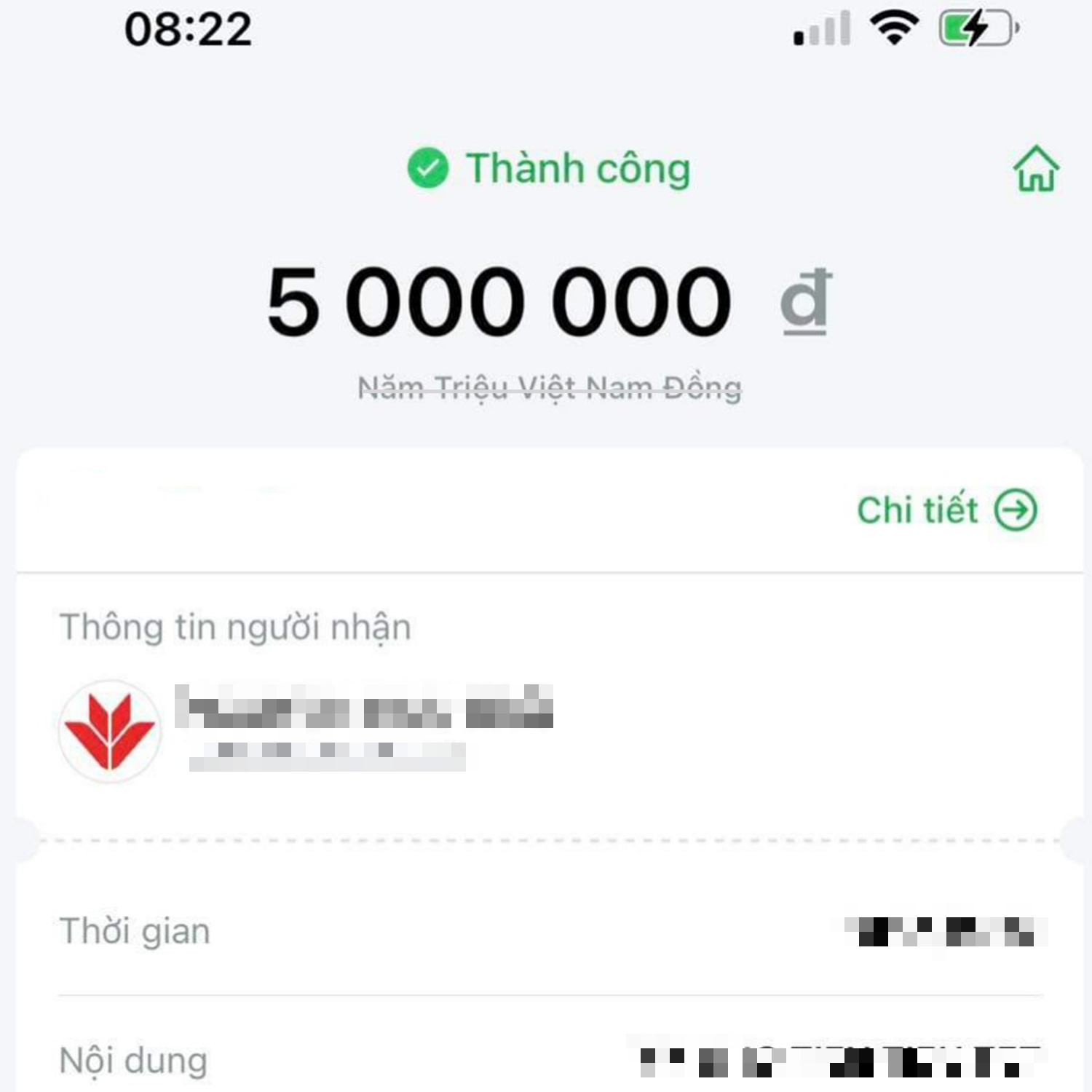 Quy định mới từ 1/7/2025: Hóa đơn trên 5 triệu đồng có bắt buộc chuyển khoản?- Ảnh 1.