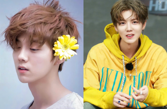 Nam thần đắt giá nhất showbiz gầy như "ăn giấy để sống", mặt chỉ toàn da bọc xương- Ảnh 3.