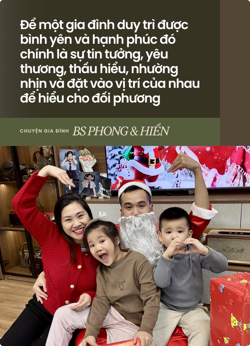 Gia đình cặp đôi bác sĩ đáng yêu trên MXH :"Tuổi thơ của các con ngắn lắm, sợ sau lớn hơn rồi lại không thích đi chơi với bố mẹ nữa"- Ảnh 7. Gia đình cặp đôi bác sĩ đáng yêu trên MXH :"Tuổi thơ của các con ngắn lắm, sợ sau lớn hơn rồi lại không thích đi chơi với bố mẹ nữa"- Ảnh 7.