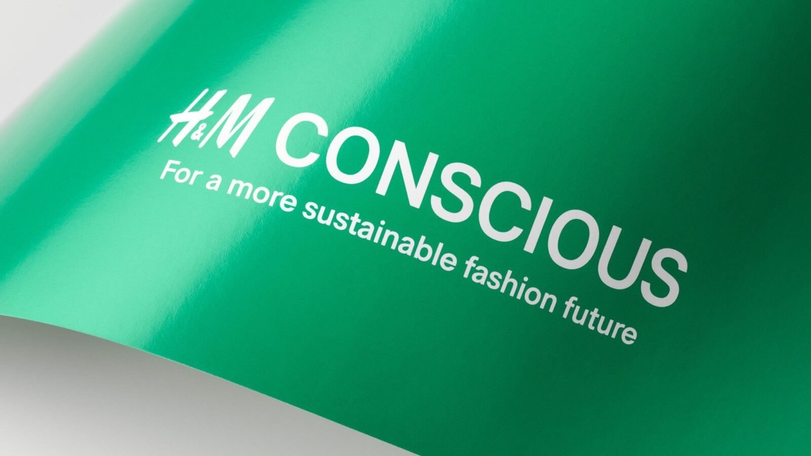 Cú lừa 'Greenwashing': Hãng thời trang quyên góp quần áo cũ để bán lại, công ty xe hơi gian lận khí thải, nhãn đồ uống bị phạt vì 'giả xanh'- Ảnh 1. Cú lừa 'Greenwashing': Hãng thời trang quyên góp quần áo cũ để bán lại, công ty xe hơi gian lận khí thải, nhãn đồ uống bị phạt vì 'giả xanh'- Ảnh 1.