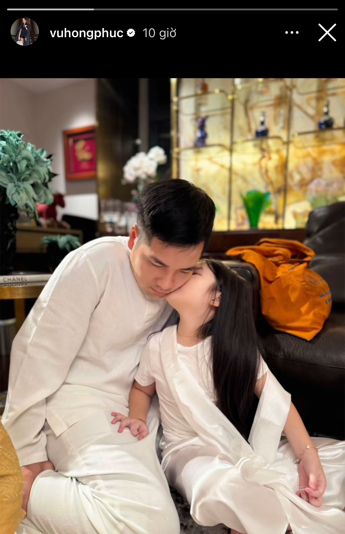 Động thái khó tin của TikToker Cún Bông khi trở lại MXH sau 6 ngày bị khởi tố, khám xét cửa hàng- Ảnh 2. Động thái khó tin của TikToker Cún Bông khi trở lại MXH sau 6 ngày bị khởi tố, khám xét cửa hàng- Ảnh 2.