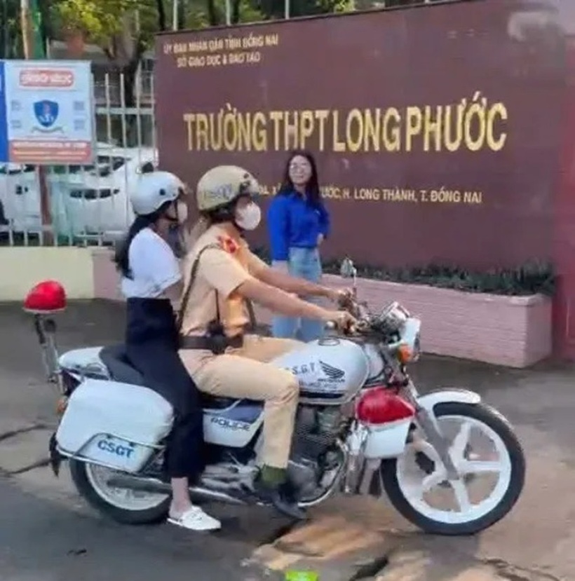 Nhìn lại kỳ thi tốt nghiệp THPT đặc biệt nhất lịch sử- Ảnh 6.