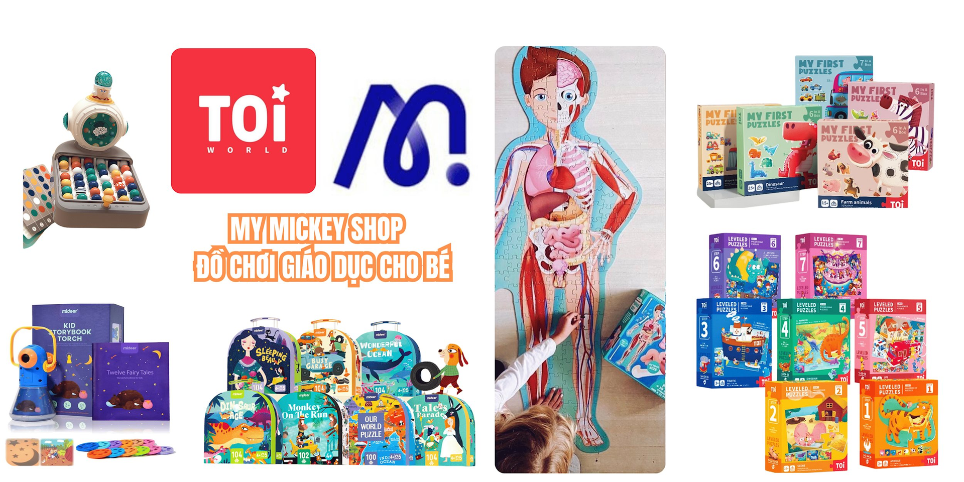 Khởi nghiệp từ số 0 đến làm chủ cuộc chơi số- Ảnh 1. Khởi nghiệp từ số 0 đến làm chủ cuộc chơi số- Ảnh 1.