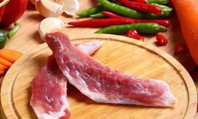 2 phần 2 phần