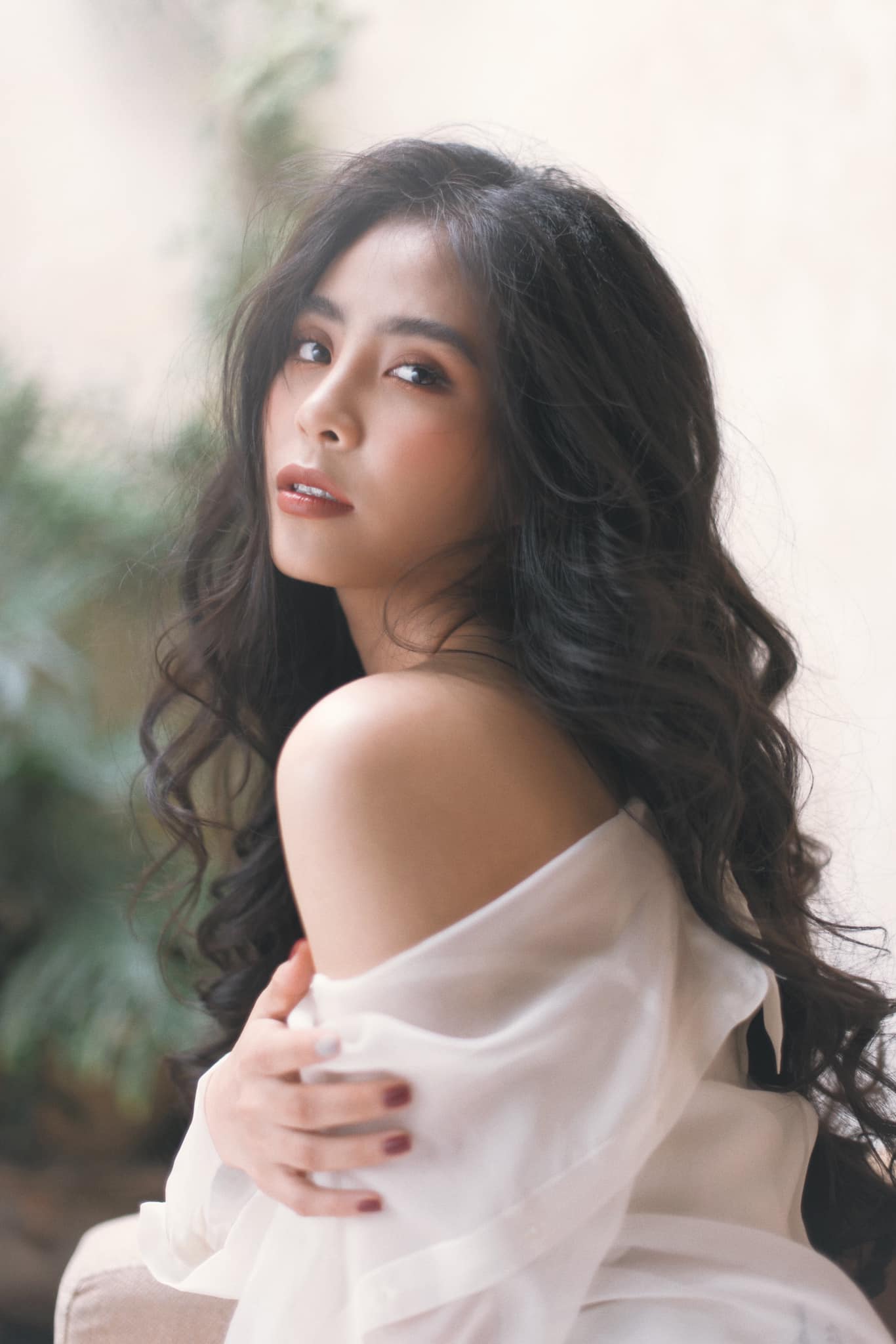 Gia tộc nổi tiếng ở Hà Nội có tận 3 hot mom: Từ mẹ đến con đều là dâu hào môn, ai cũng có tổ ấm riêng hạnh phúc- Ảnh 4. Gia tộc nổi tiếng ở Hà Nội có tận 3 hot mom: Từ mẹ đến con đều là dâu hào môn, ai cũng có tổ ấm riêng hạnh phúc- Ảnh 4.