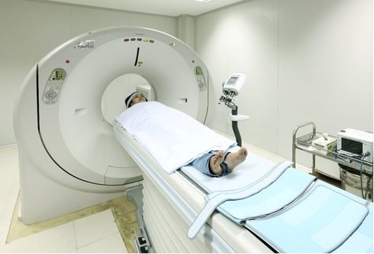 Lộ diện quỹ đầu tư mua lại cổ phần của Tập đoàn Y khoa Tâm Trí từ VinaCapital- Ảnh 2.