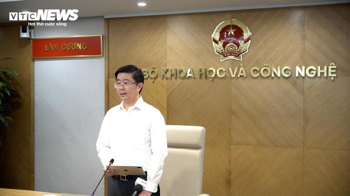 Nhà nước bỏ 'vốn mồi', chuyển trọng tâm phát triển công nghệ sang doanh nghiệp- Ảnh 3. Nhà nước bỏ 'vốn mồi', chuyển trọng tâm phát triển công nghệ sang doanh nghiệp- Ảnh 3.