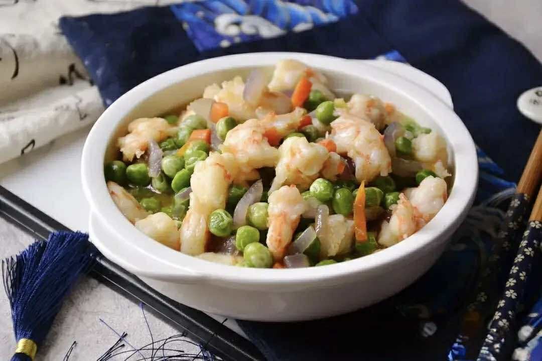 3 món ăn ngon, dễ nấu từ đậu trong đó có 1 món hấp giúp tăng cường miễn dịch, giải nhiệt, ngủ ngon- Ảnh 4. 3 món ăn ngon, dễ nấu từ đậu trong đó có 1 món hấp giúp tăng cường miễn dịch, giải nhiệt, ngủ ngon- Ảnh 4.